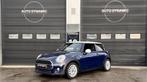 MINI Mini 1.5 Cooper Chili Ser. Business | Pano| Leer |Org N, Voorwielaandrijving, 136 pk, Gebruikt, 49 €/maand