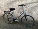 Mercure | Damesfiets, 53 tot 56 cm, Zo goed als nieuw, Meer dan 20 versnellingen, Ophalen