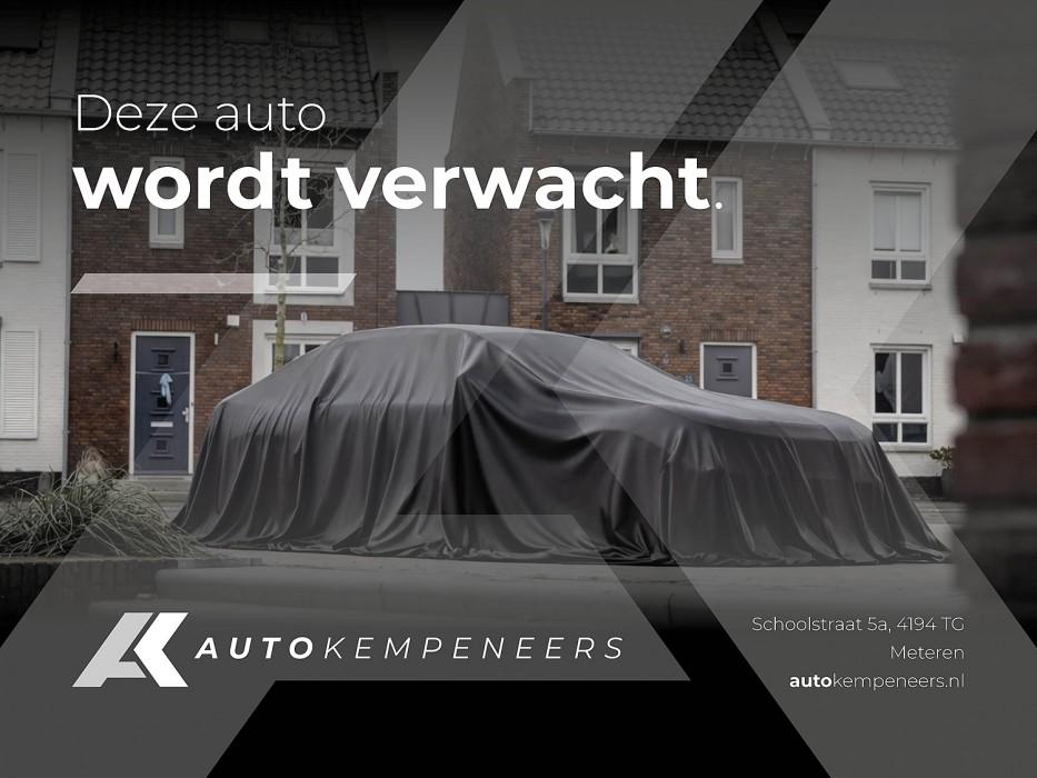 BMW M240i M240i xDrive | Panorama | M-Seats | Harman/Kardon, Auto's, BMW, Automaat, USB, Gebruikt, 4 stoelen