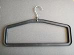 Motorkleding hanger, Motoren, Verzenden, Tweedehands, Kinderen, Combipak
