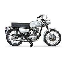 Voor Ducati Monza Junior 160 oldtimer motor uit 1966, Ophalen of Verzenden