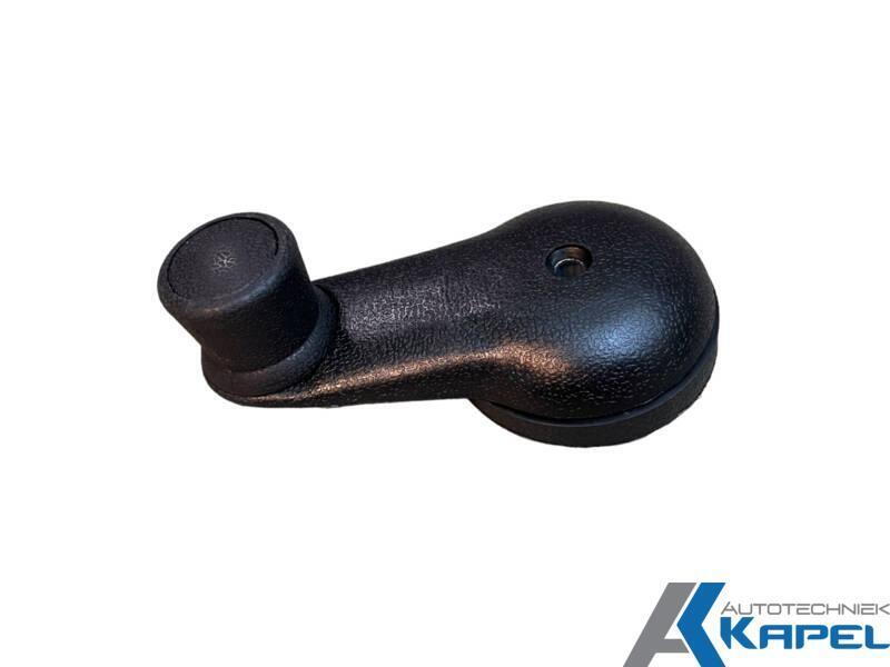 Raamslinger div. modellen, Auto-onderdelen, Interieur en Bekleding, Nieuw