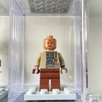 Lego Star Wars Weequay Guard sw1197 75326, ., Lego, Nieuw, Ophalen of Verzenden