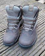 Nieuwe Timberland Chocorua wandelschoenen uniseks maat 40, Ophalen of Verzenden, Nieuw, Schoenen