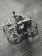 QAV freybott 25 cinewhoop, Ophalen of Verzenden