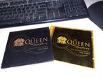 CD The Queen Symphony, Ophalen, 1980 tot 2000, Zo goed als nieuw