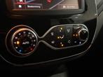 Renault Captur 0.9 TCe Life-Clima-Cruise-Navi-Trekhaak, Voorwielaandrijving, 898 cc, Gebruikt, Euro 6