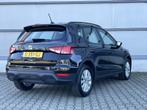 SEAT Arona 1.0 TSI 95pk Style | Full Link Navigatie | Cruise, 12 maanden, Gebruikt, 95 pk, Origineel Nederlands