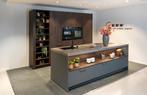 Showroom uitverkoop keuken N37, Ophalen, Overige kleuren, Overige typen, Nieuw