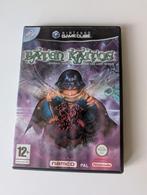 Baten Kaitos GameCube - Zeldzame RPG!, Gebruikt, 1 speler, Ophalen of Verzenden, Role Playing Game (Rpg)