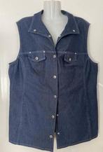 Marcona bodywarmer maat 48 NIEUW