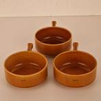 Retro Royco soepkommen Royal Sphinx Maastricht, Ophalen of Verzenden