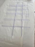 IKEA Pax Komplement lade verdeler 100x58, Ophalen