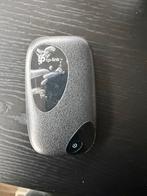 TP-Link 4G LTE Mobiele WiFi M7200, Computers en Software, Routers en Modems, Ophalen of Verzenden, Gebruikt