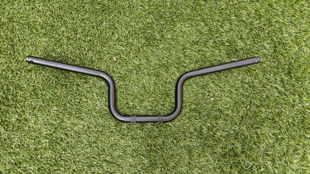 Honda MSX125 Nieuw Origineel Stuur, Motoren, Ophalen of Verzenden, Nieuw