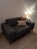 2 zits bank - love seat, Huis en Inrichting, Banken | Sofa's en Chaises Longues, Ophalen, Gebruikt, 150 tot 200 cm, Tweepersoons