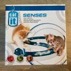 Catit Senses speelcircuit voor katten, Ophalen, Nieuw