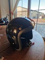 Motorhelm brommerhelm, Ophalen of Verzenden, Nieuw zonder kaartje, M