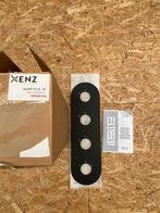 Xenz Duero Plus Thermostatisch blok, Doe-het-zelf en Verbouw, Sanitair, Ophalen of Verzenden, Nieuw, Overige typen