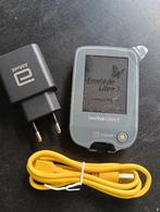 Freestyle libre 3 Reader, Ophalen, Nieuw