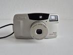Canon Prima Zoom Shot 35mm Point And Shoot Film Camera, Audio, Tv en Foto, Fotocamera's Analoog, Ophalen of Verzenden, Gebruikt