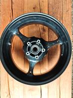 Suzuki gsx-r 1000 2005 -2008 achtervelg wiel, Ophalen of Verzenden, Nieuw