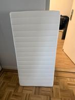 Dreamzone kindermatras 120x60 NIEUW, Nieuw, Ophalen of Verzenden, Minder dan 140 cm, Matras