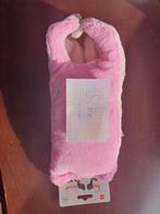 Takkie/ Siepie Tompouce verkleed set., Ophalen of Verzenden, Nieuw, Overige typen