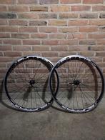 Supra comp wielset racefiets velgrem goede staat, Ophalen, Racefiets, Wiel