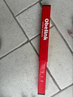 Dissel weger, Ophalen of Verzenden, Zo goed als nieuw