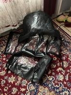 De regenhoes. Big babboe curve, Fietsen en Brommers, Fietsen | Bakfietsen, Ophalen, Nieuw, 4 kinderen of meer, Overige merken