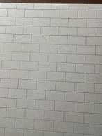 Pink Floyd - The Wall (Dubbel LP), Cd's en Dvd's, Ophalen of Verzenden, Gebruikt, 12 inch