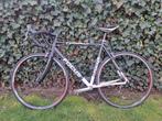 Focus racefiets, Fietsen en Brommers, Fietsen | Racefietsen, Gebruikt, Heren, Aluminium, Meer dan 20 versnellingen
