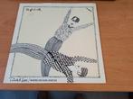 Soft Cell - Tainted Love 12 inch single, Gebruikt, Maxi-single, Ophalen of Verzenden, Pop