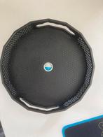 Draaiplateau, Ophalen of Verzenden, Zo goed als nieuw