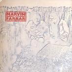 LP HANK MARVIN & JOHN FARRAR - SAME ( Ex-Shadows ), Ophalen of Verzenden, Zo goed als nieuw, 12 inch, Poprock