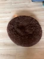 Honden katten kussen, Ophalen, Zo goed als nieuw