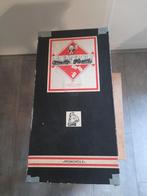 Monopoly de luxe, Hobby en Vrije tijd, Ophalen of Verzenden