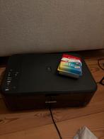 Canon MG 3650, Computers en Software, Printers, Ophalen