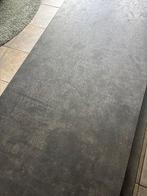 Multiplex 25mm met structuur antraciet, Ophalen, Nieuw, Multiplex, 20 tot 50 mm