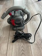 BLACK & DECKER Auto stofzuiger, Ophalen, Nieuw