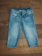 Korte broek van LOGG H & M maat 122, Broek, H&M, Ophalen of Verzenden, Zo goed als nieuw