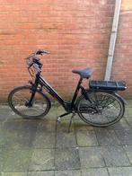 Stella elektrische  fiets, Ophalen of Verzenden, Zo goed als nieuw, Overige merken