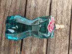 Jean Paul Gaultier La Belle Paradise 100ml, Ophalen of Verzenden, Zo goed als nieuw