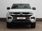 Volkswagen Amarok 3.0 TDI 4Motion Pan Americana | Elektrisch, Auto's, Volkswagen, Automaat, Stof, Gebruikt, 2993 cc