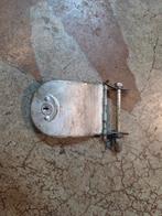 Kreidler eitank klepje., Fietsen en Brommers, Brommeronderdelen | Kreidler, Ophalen of Verzenden