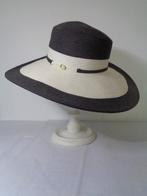 Mooie hoed…....(Fotonr V77), Ophalen of Verzenden, Nieuw, 58 cm (L, 7¼ inch) of meer, Hoed