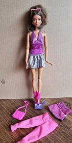 California Barbie Girl, Ophalen of Verzenden