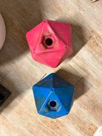 Speelbal voor in de stal, Ophalen of Verzenden, Gebruikt, Overige soorten