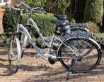2x Flyer T5 elektrische damesfietsen - Zeer goede staat, 51 tot 55 cm, Ophalen, Zo goed als nieuw, Overige merken